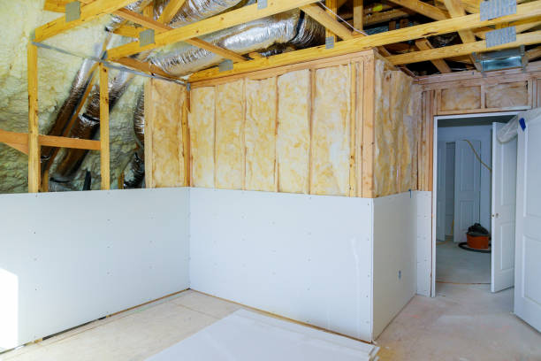 Best Energy Efficiency Insulation in Emporium, PA