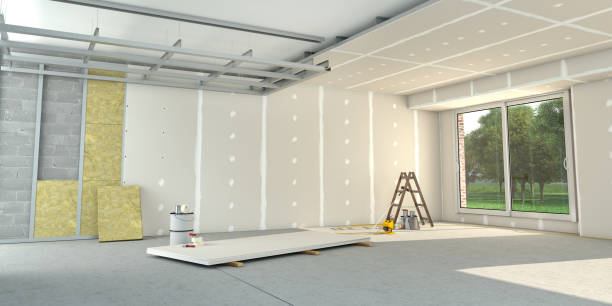 Emporium, PA Insulation Contractor Company