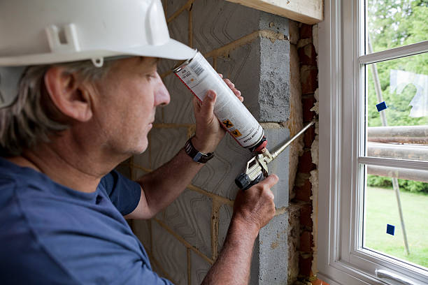 Best Eco-Friendly Insulation in Emporium, PA